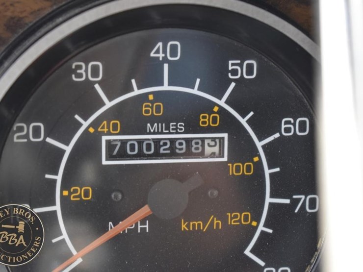 1995-kenworth-t800-image-42