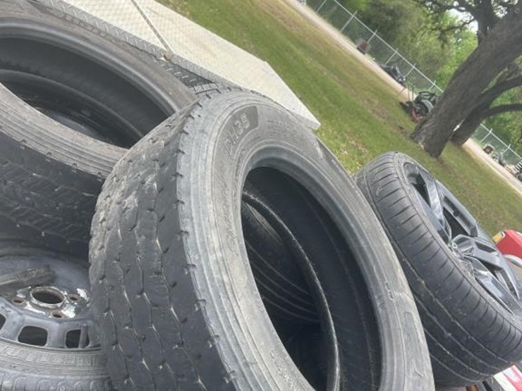 1999-chevrolet-1500-image-16