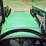 john-deere-5310-image-39