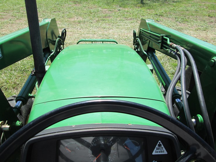 john-deere-5310-image-39