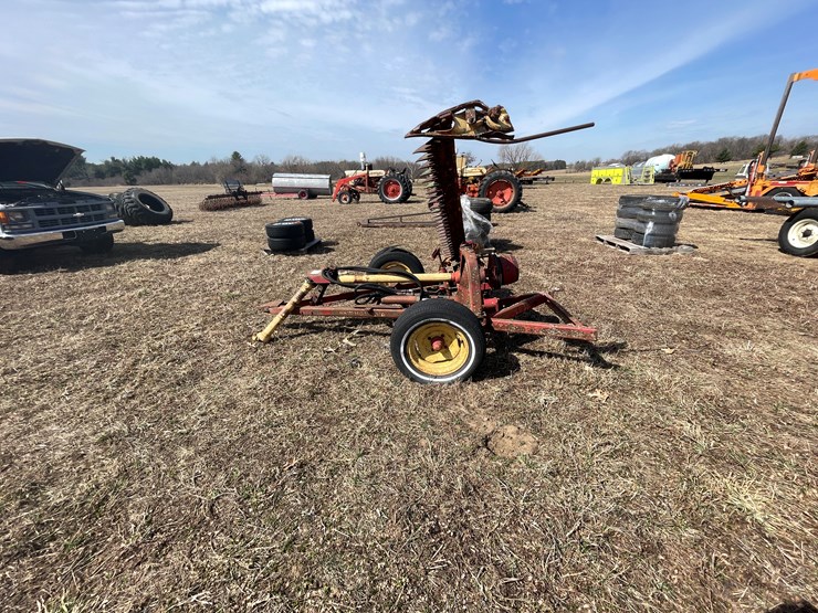 new-holland-455-image-7