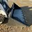 wildcat-78"-skid-steer-high-capacity-tooth-bucket-image-3