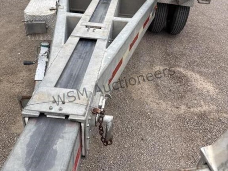 1998-sauber-4500-image-15