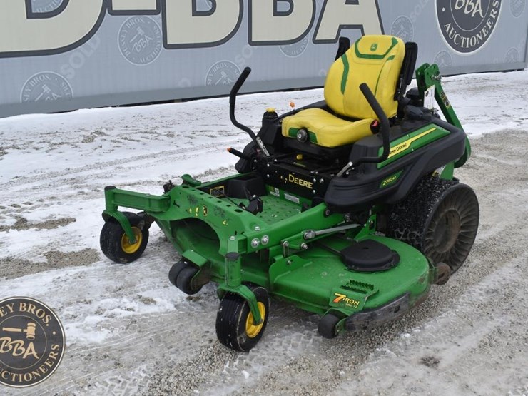 2024-john-deere-z950m-image-7