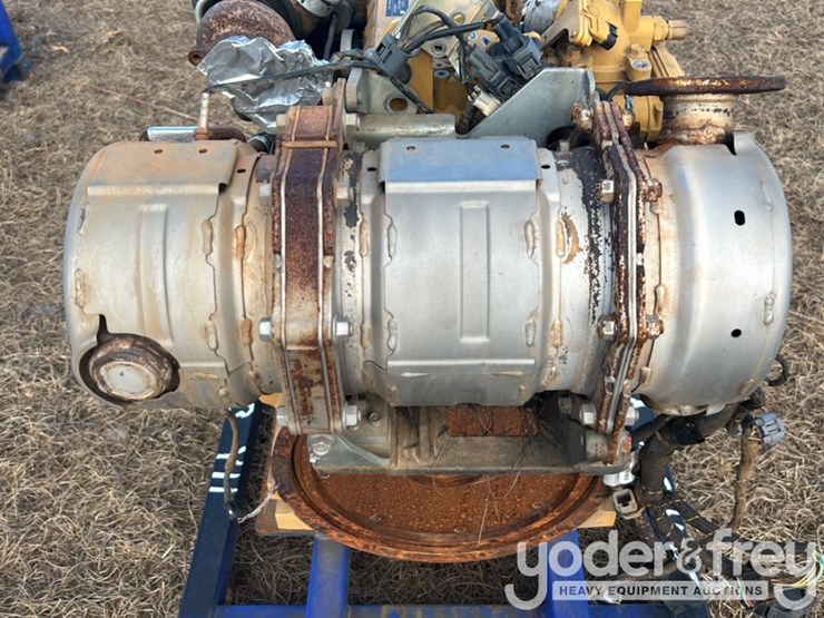 caterpillar-c3.3-image-18