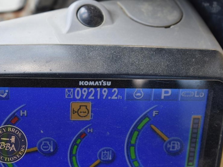 2013-komatsu-pc360-lc-10-image-64