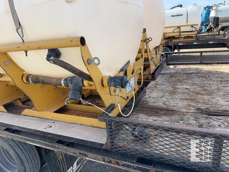 2012-vermeer-mx240-image-21