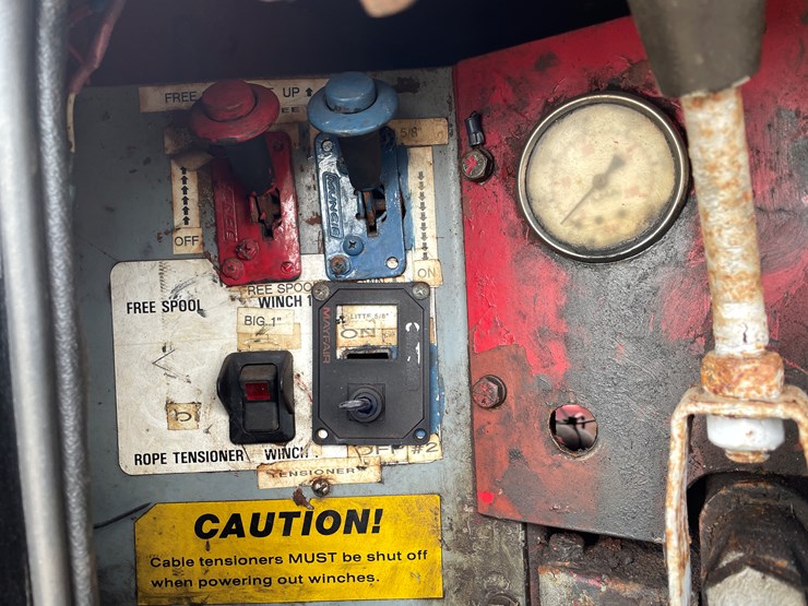 1989-peterbilt-379-image-34