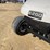 #607-•-2017-ex-go-txt-gas-golf-cart-image-12