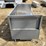 #3973-•-stainless-steel-prep-table-image-4