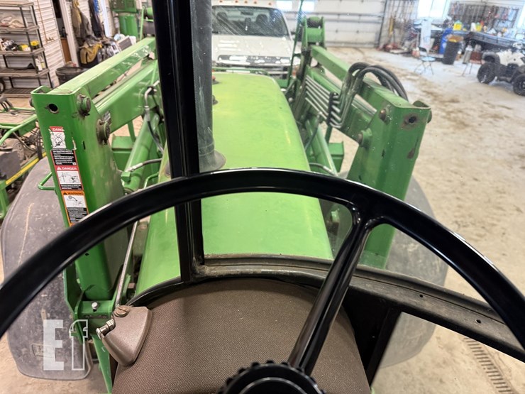 1989-john-deere-4455-image-24