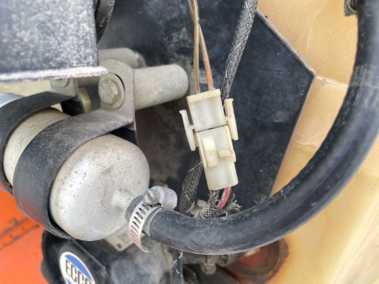 2006-jlg-450a-image-25