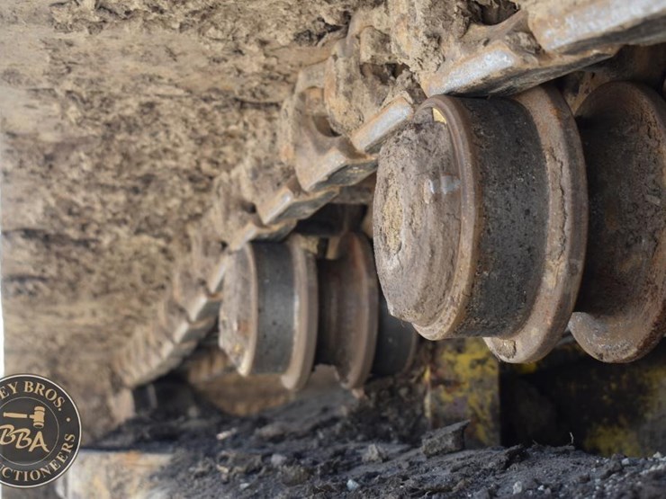 komatsu-pc300-5k-image-34