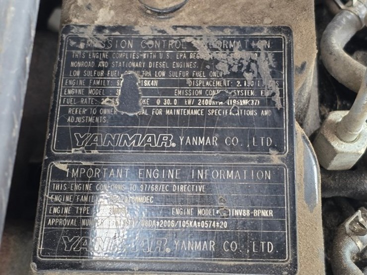 2010-wacker-neuson-280-image-41