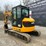 2022-jcb-50z-1-image-2