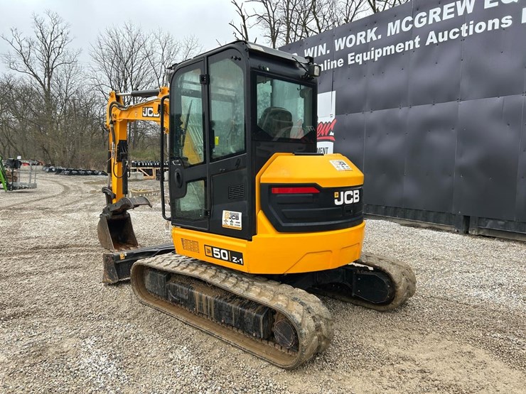 2022-jcb-50z-1-image-2