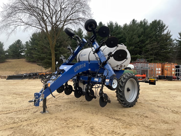 #100-•-2024-blue-jet-at3015-liquid-fertilizer-image-1