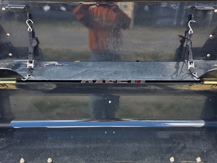 2023-case-ih-rb455-image-33