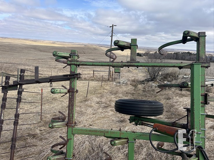 john-deere-1000-image-14