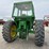 john-deere-4020-image-8
