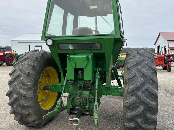 john-deere-4020-image-8