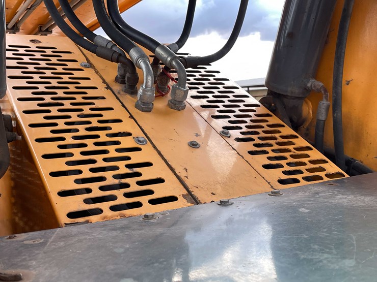 2007-mustang-642-image-58