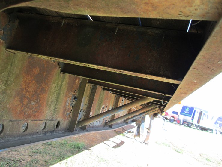 1987-great-dane-flat-bed-image-16