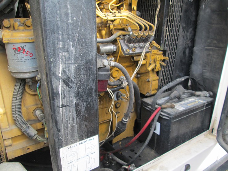 2007-caterpillar-xq20-image-26