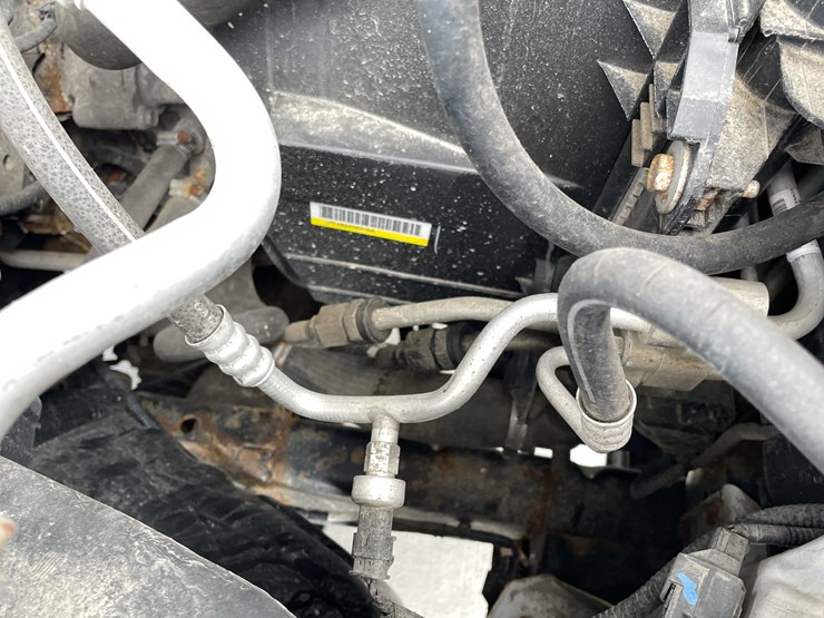 2017-dodge-1500-image-58