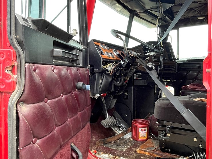 1995-caterpillar-3406-image-67