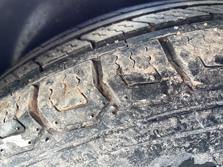 #5423-•-2014-nova-scissor-lift-tilt-bed-trailer-image-26