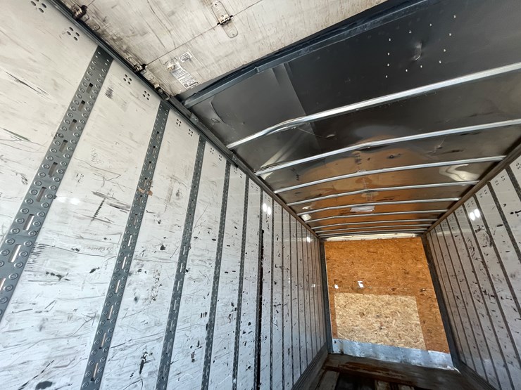 #158-•-2017-wabash-single-axle-semi-trailer-(has-wi-title)-image-29