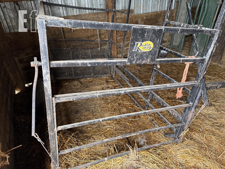 rollin-mfg-atv-calf-catcher-image-6