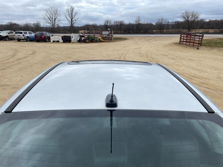 #505-•-2014-ford-focus-se-(has-wi-rebuilt-title)-image-22