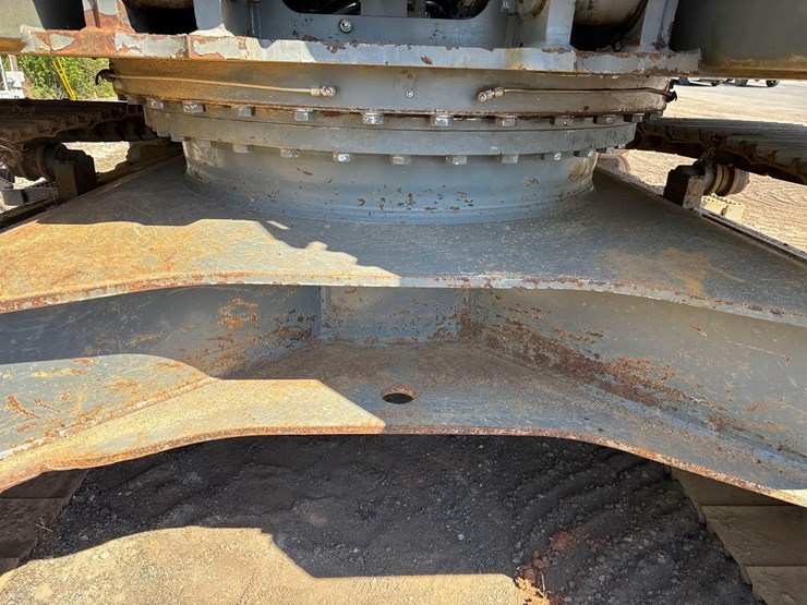 2019-xcmg-xe210u-image-15