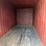 20'-sea-container-image-7