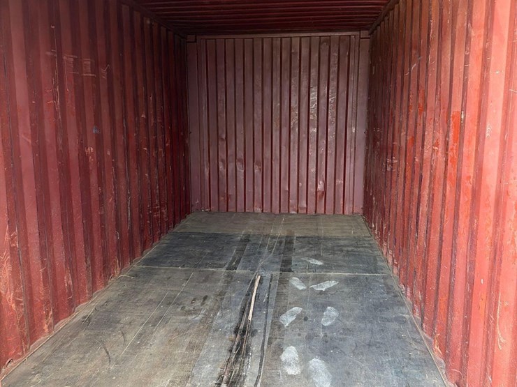 20'-sea-container-image-7