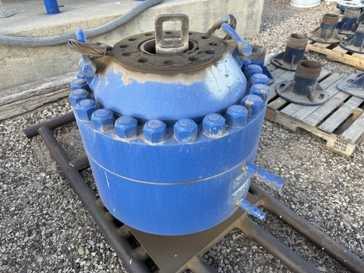 7-1/16-shaffer-5k-wp-hyd-annular-blowout-preventer,-charted-image-1