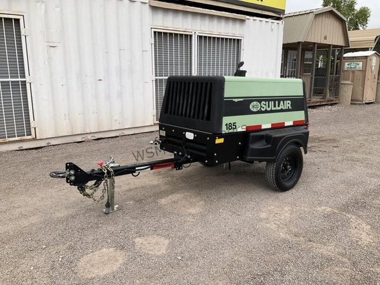 sullair-185d-image-2