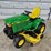 john-deere-445-image-1