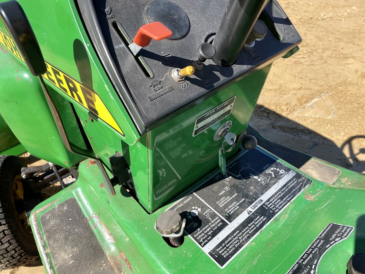 john-deere-314-image-10