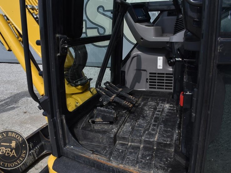 2023-komatsu-pc55mr-5-image-48