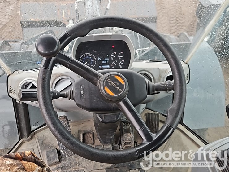 doosan-dl220-image-34