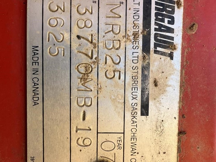 2007-bourgault-5710-image-20