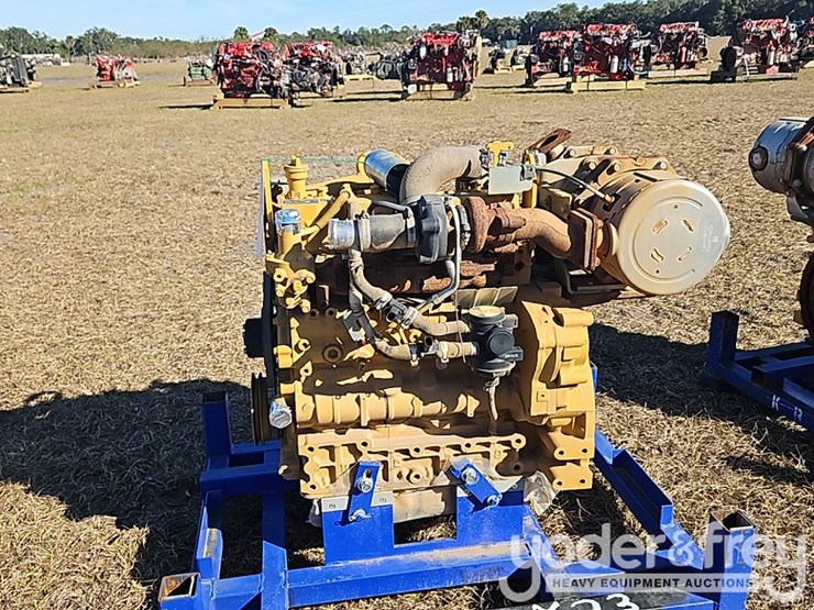 caterpillar-c3.3-image-4