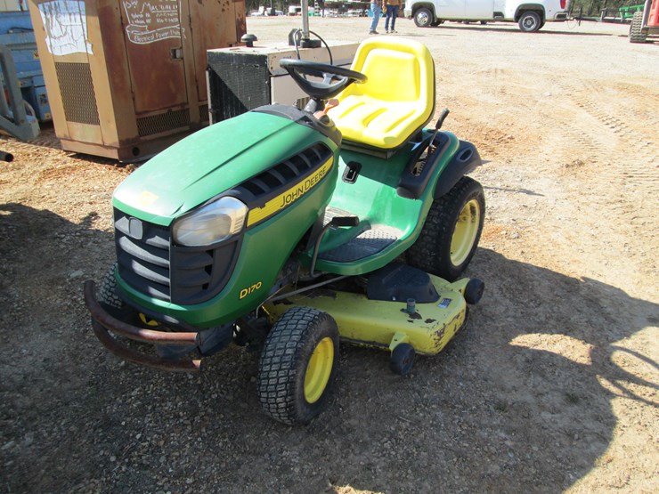 john-deere-d170-image-1
