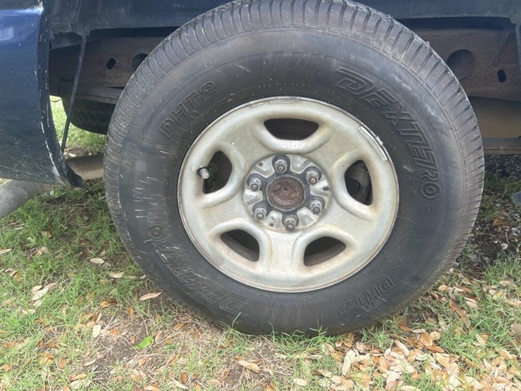 1999-chevrolet-1500-image-5