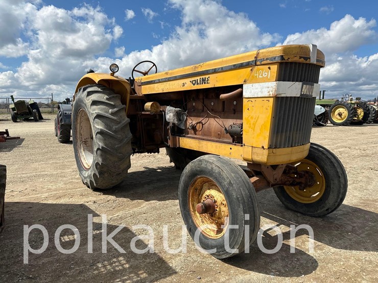 minneapolis-moline-g705-image-1