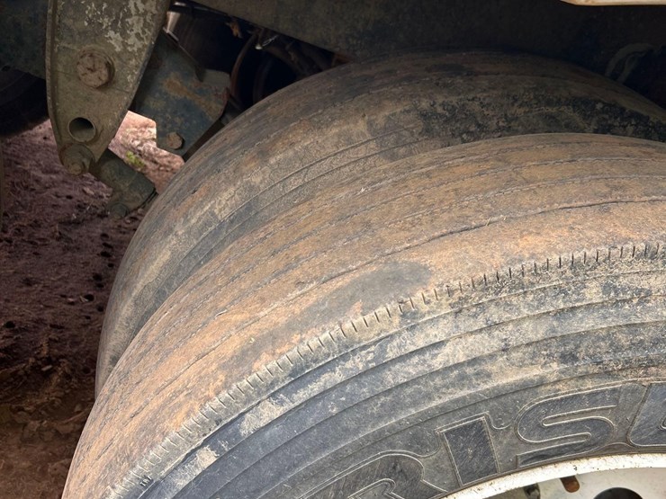 2002-iti-sfs-45-image-15