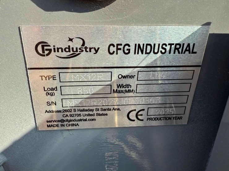 cfg-industry-mx12r-image-9